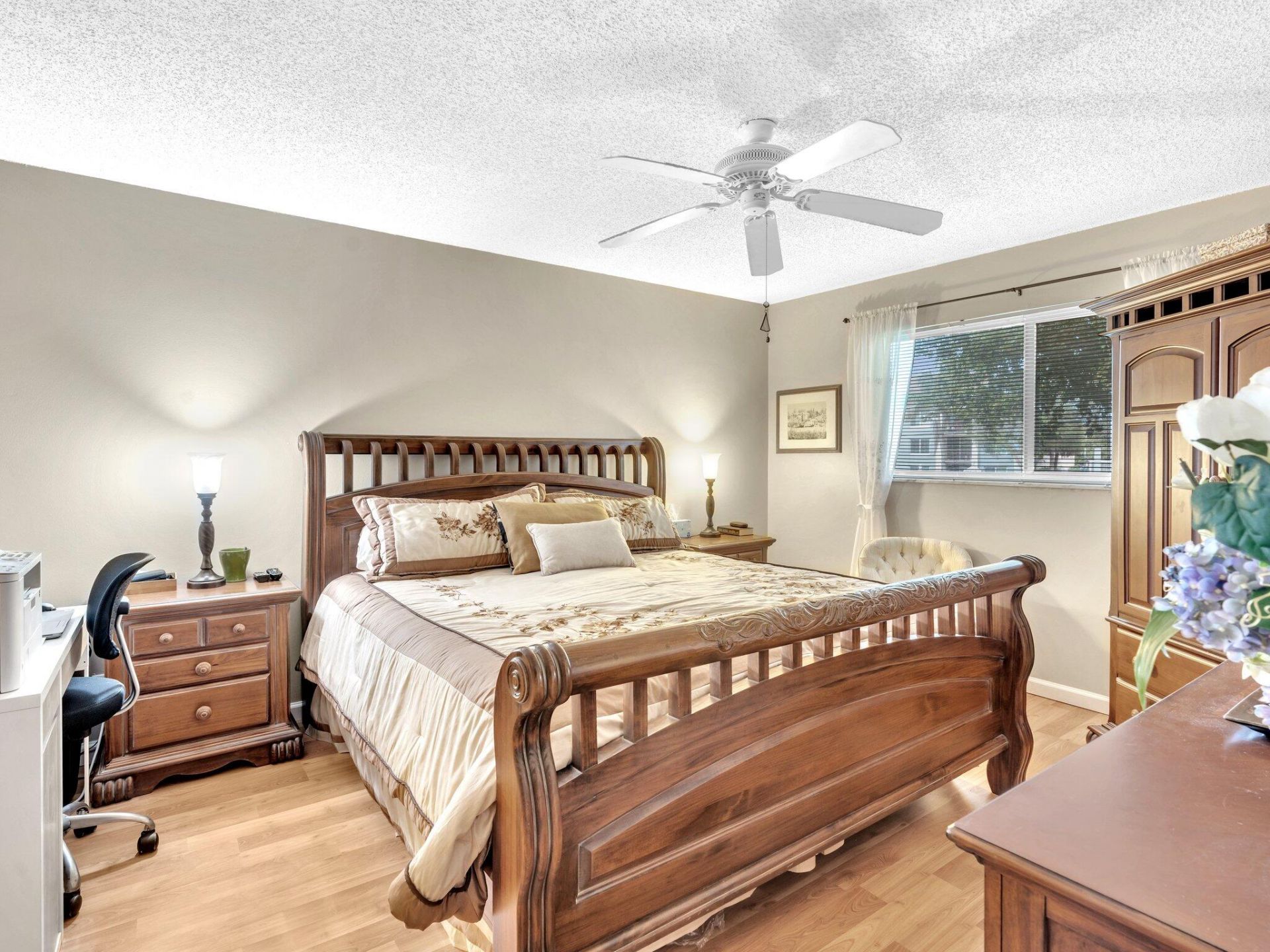 28 Colonial Club Drive, Unit 204, Boynton Beach, FL 33435 Photo