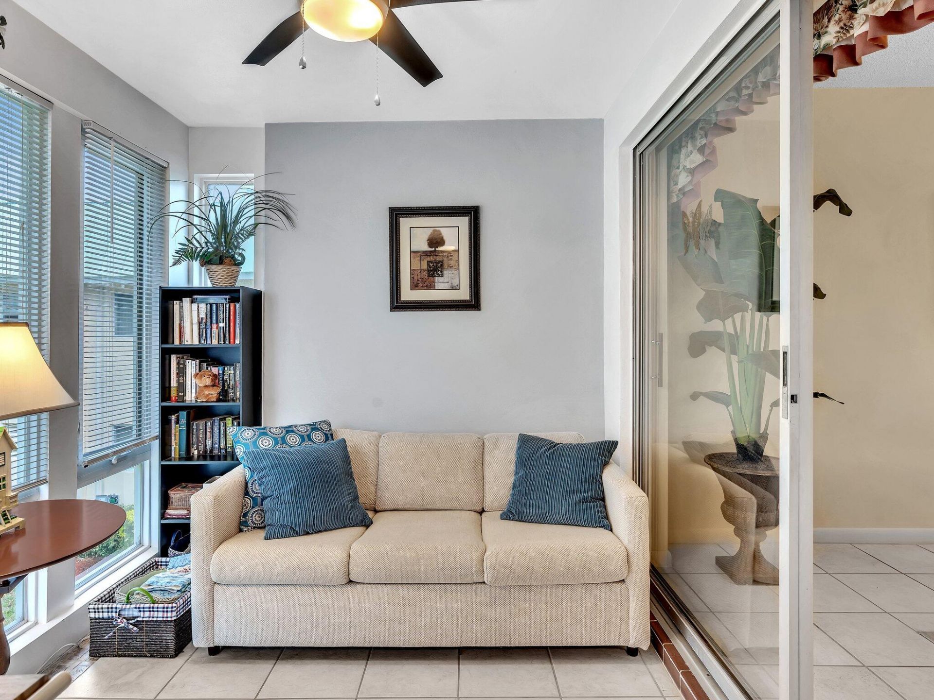 28 Colonial Club Drive, Unit 204, Boynton Beach, FL 33435 Photo