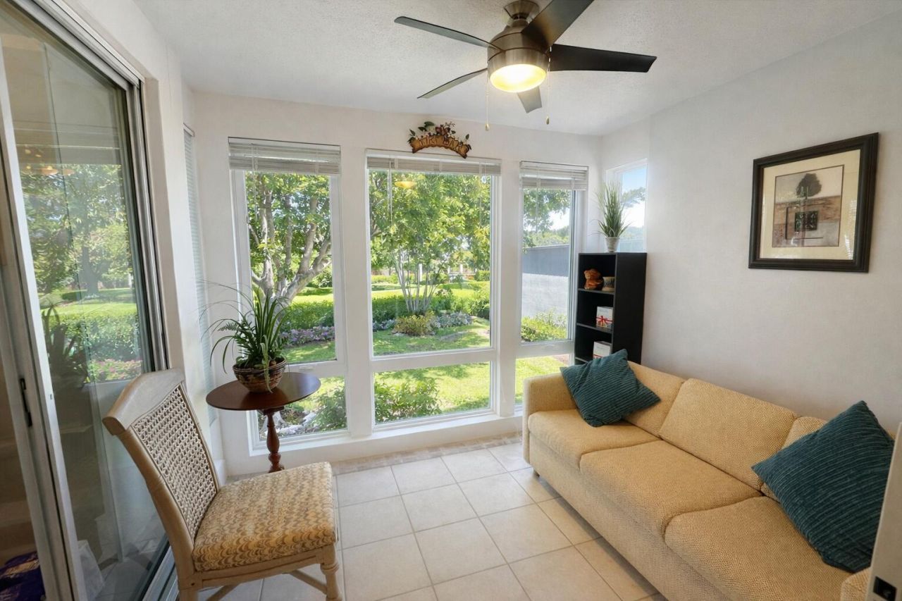 28 Colonial Club Drive, Unit 204, Boynton Beach, FL 33435 Photo