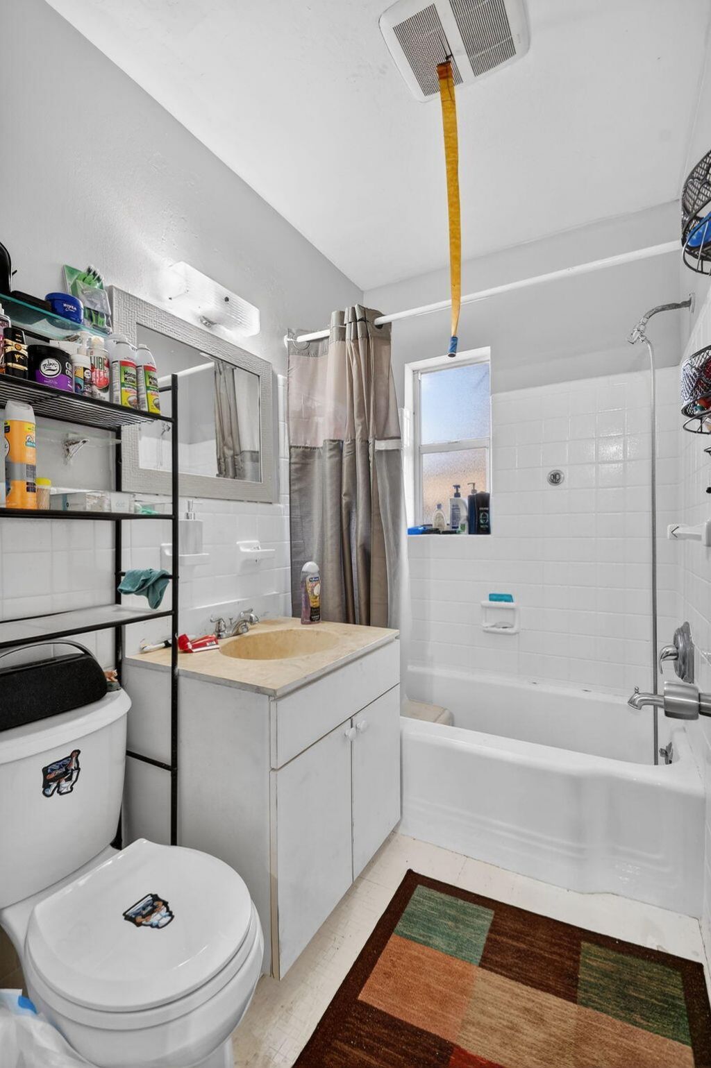 721 N F Street, Unit 2, Lake Worth Beach, FL 33460 Photo