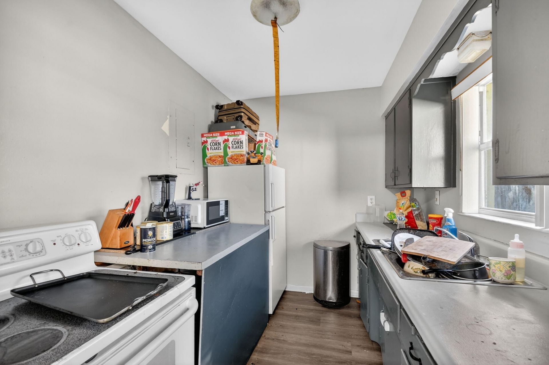 721 N F Street, Unit 2, Lake Worth Beach, FL 33460 Photo