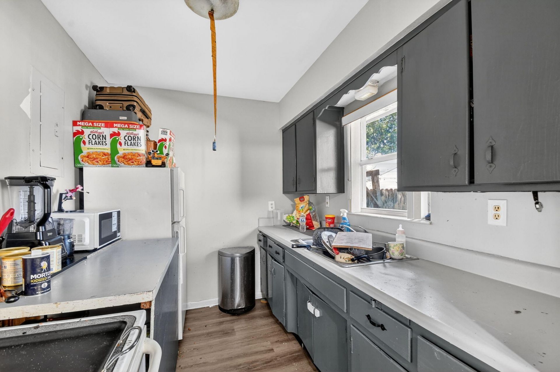 721 N F Street, Unit 2, Lake Worth Beach, FL 33460 Photo