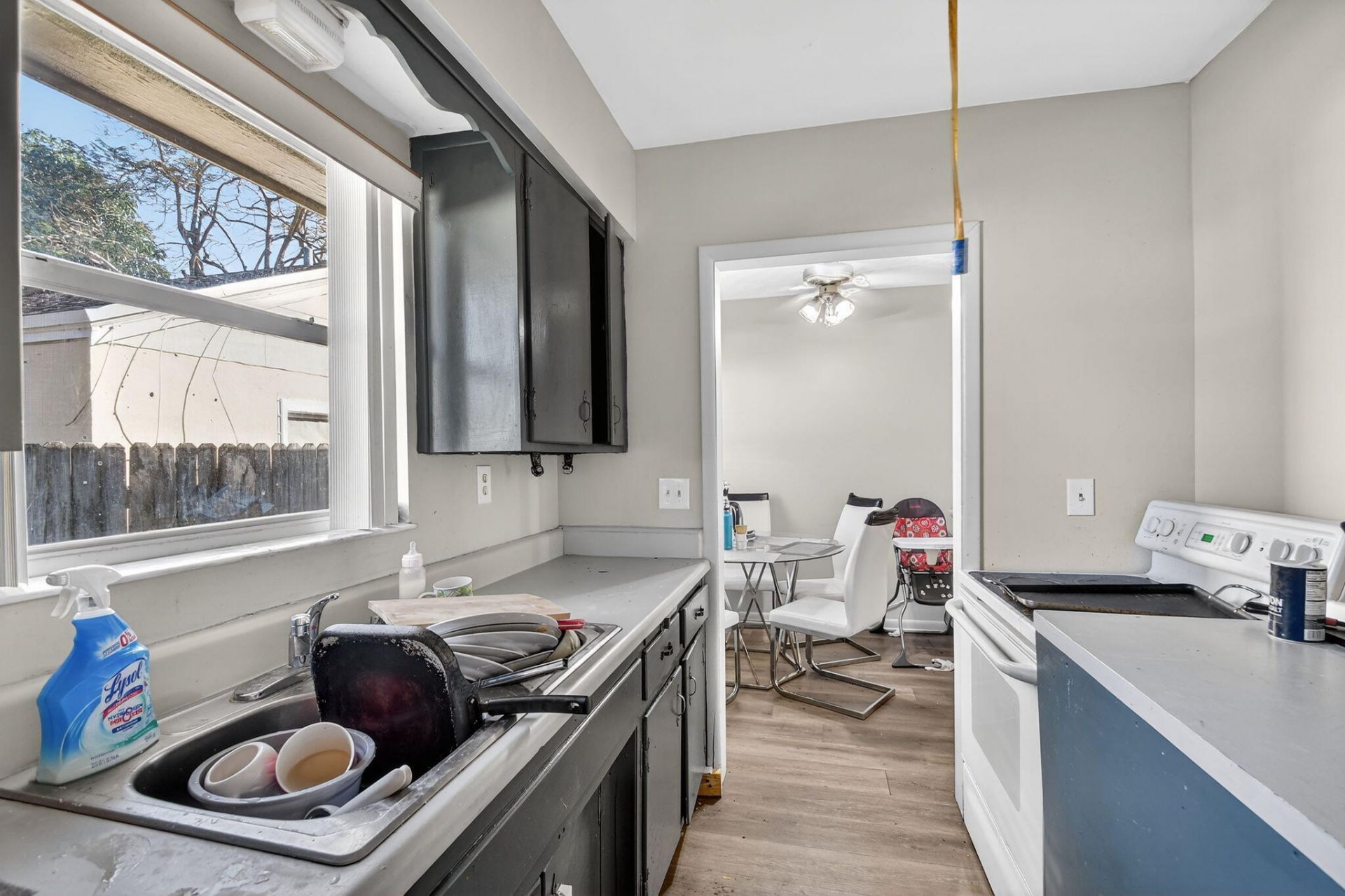 721 N F Street, Unit 2, Lake Worth Beach, FL 33460 Photo