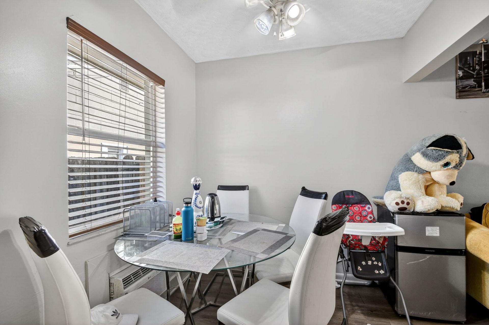 721 N F Street, Unit 2, Lake Worth Beach, FL 33460 Photo