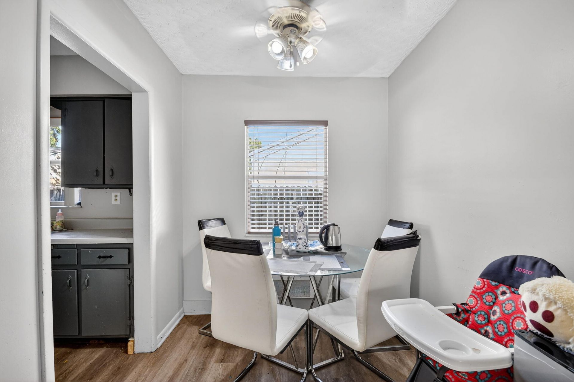 721 N F Street, Unit 2, Lake Worth Beach, FL 33460 Photo