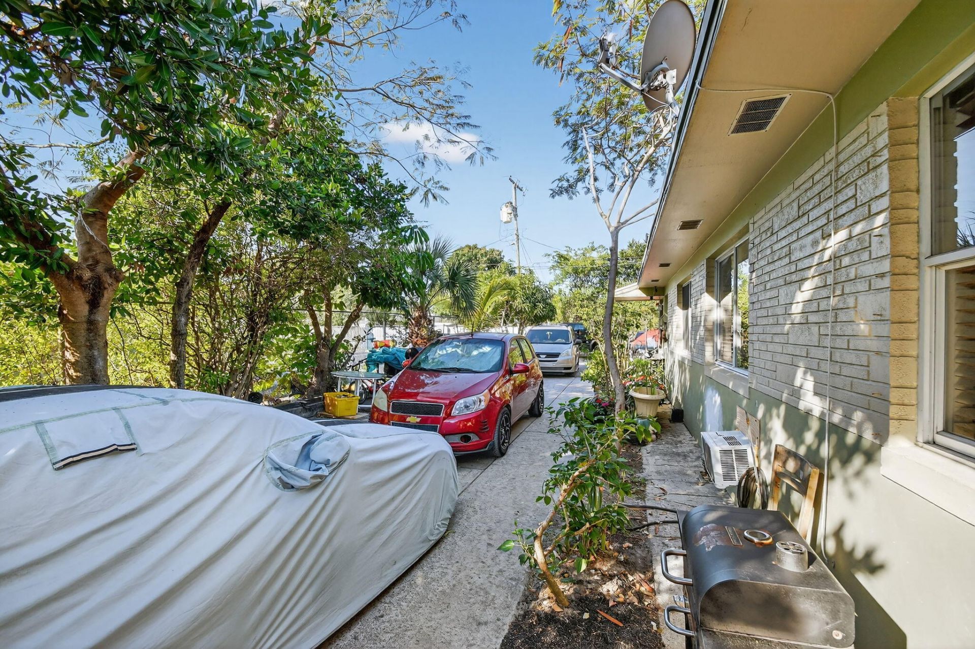 721 N F Street, Unit 2, Lake Worth Beach, FL 33460 Photo