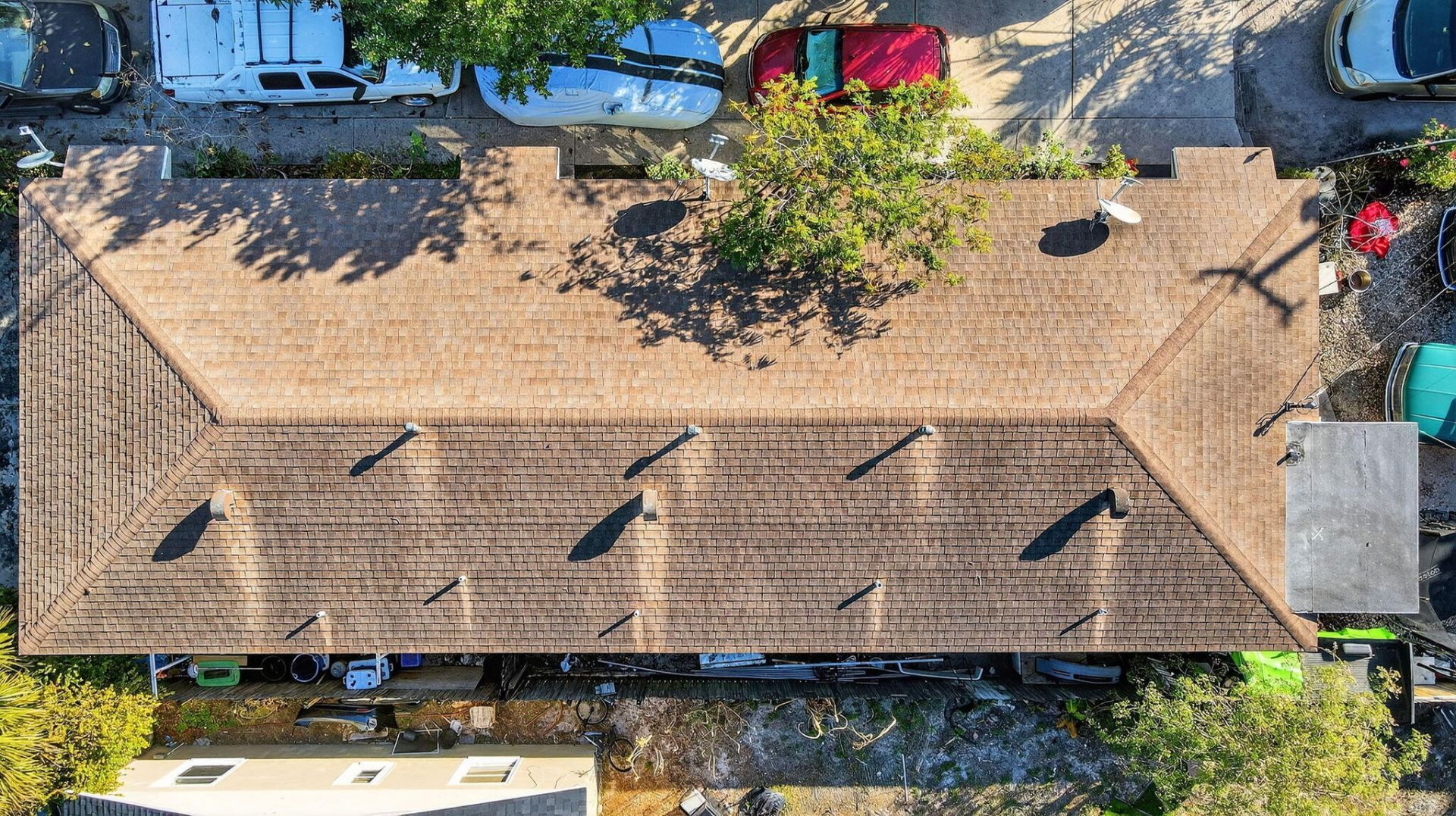 721 N F Street, Unit 2, Lake Worth Beach, FL 33460 Photo