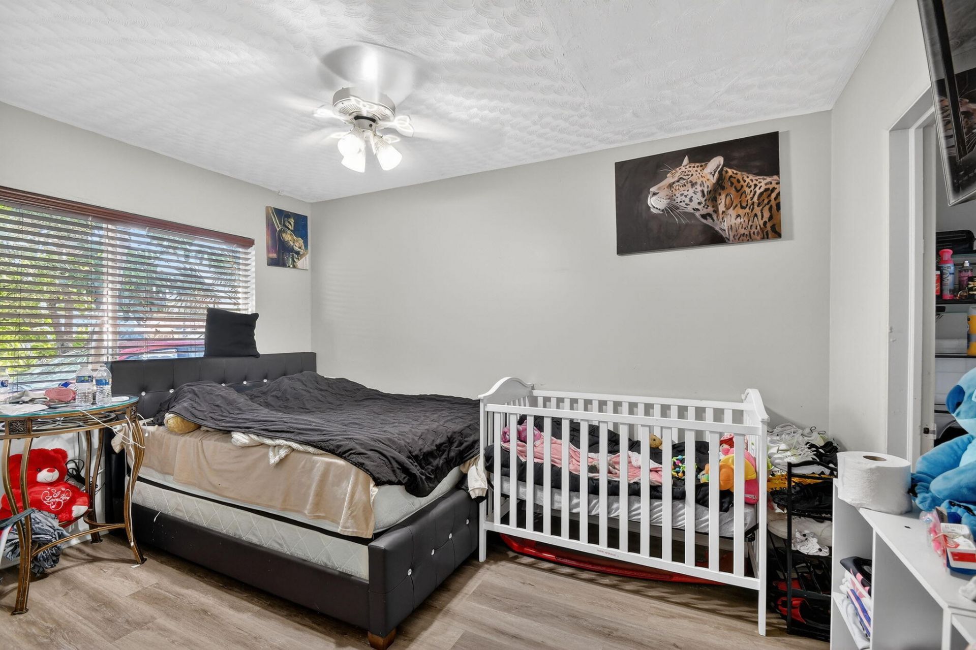 721 N F Street, Unit 2, Lake Worth Beach, FL 33460 Photo