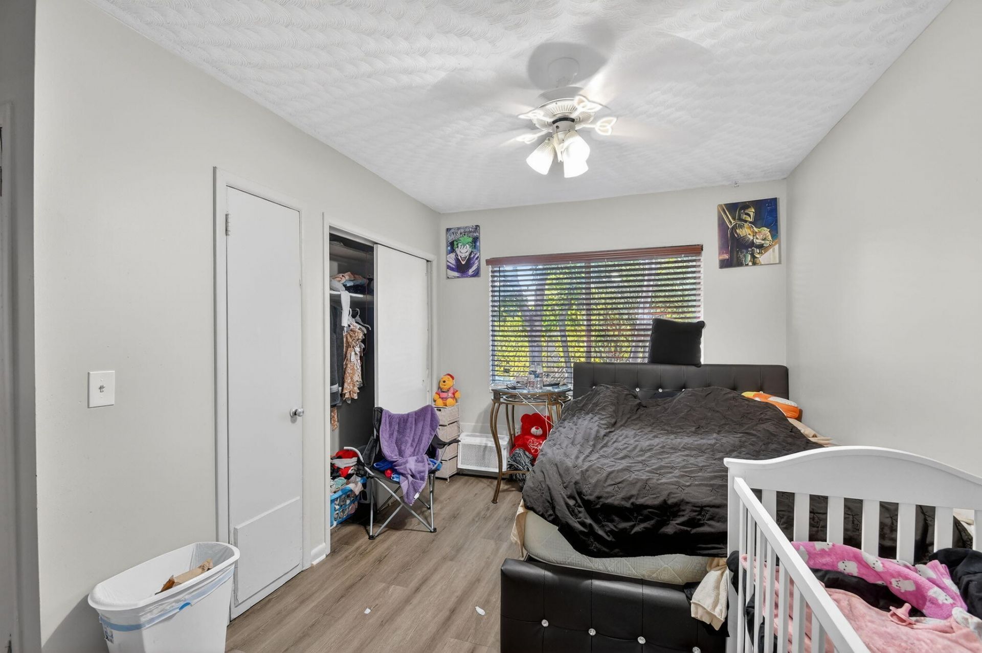 721 N F Street, Unit 2, Lake Worth Beach, FL 33460 Photo