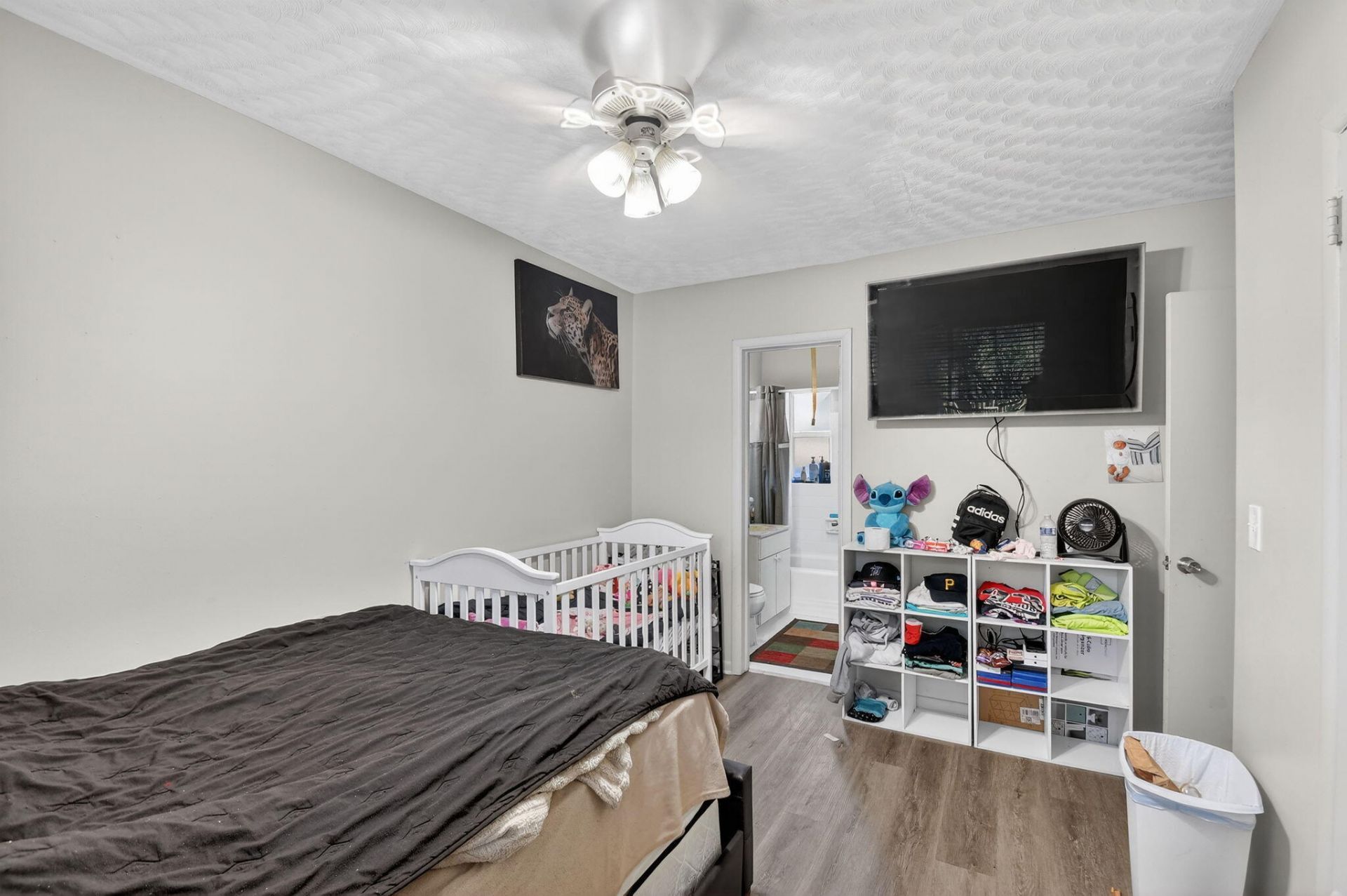 721 N F Street, Unit 2, Lake Worth Beach, FL 33460 Photo