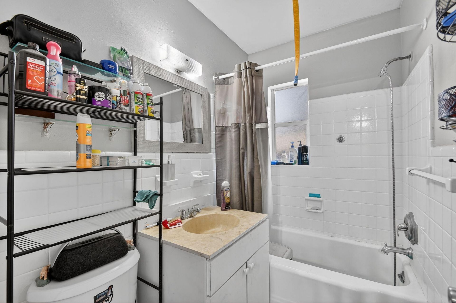 721 N F Street, Unit 2, Lake Worth Beach, FL 33460 Photo