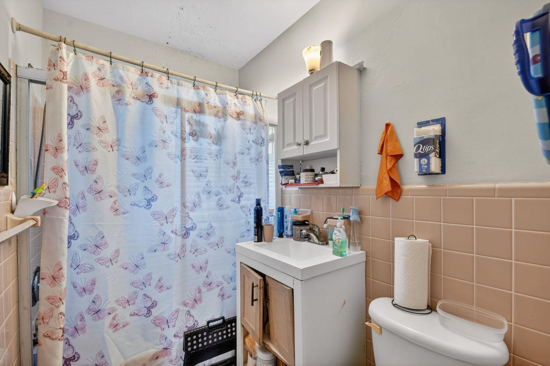 721 N F Street, Unit 3, Lake Worth Beach, FL 33460 Photo