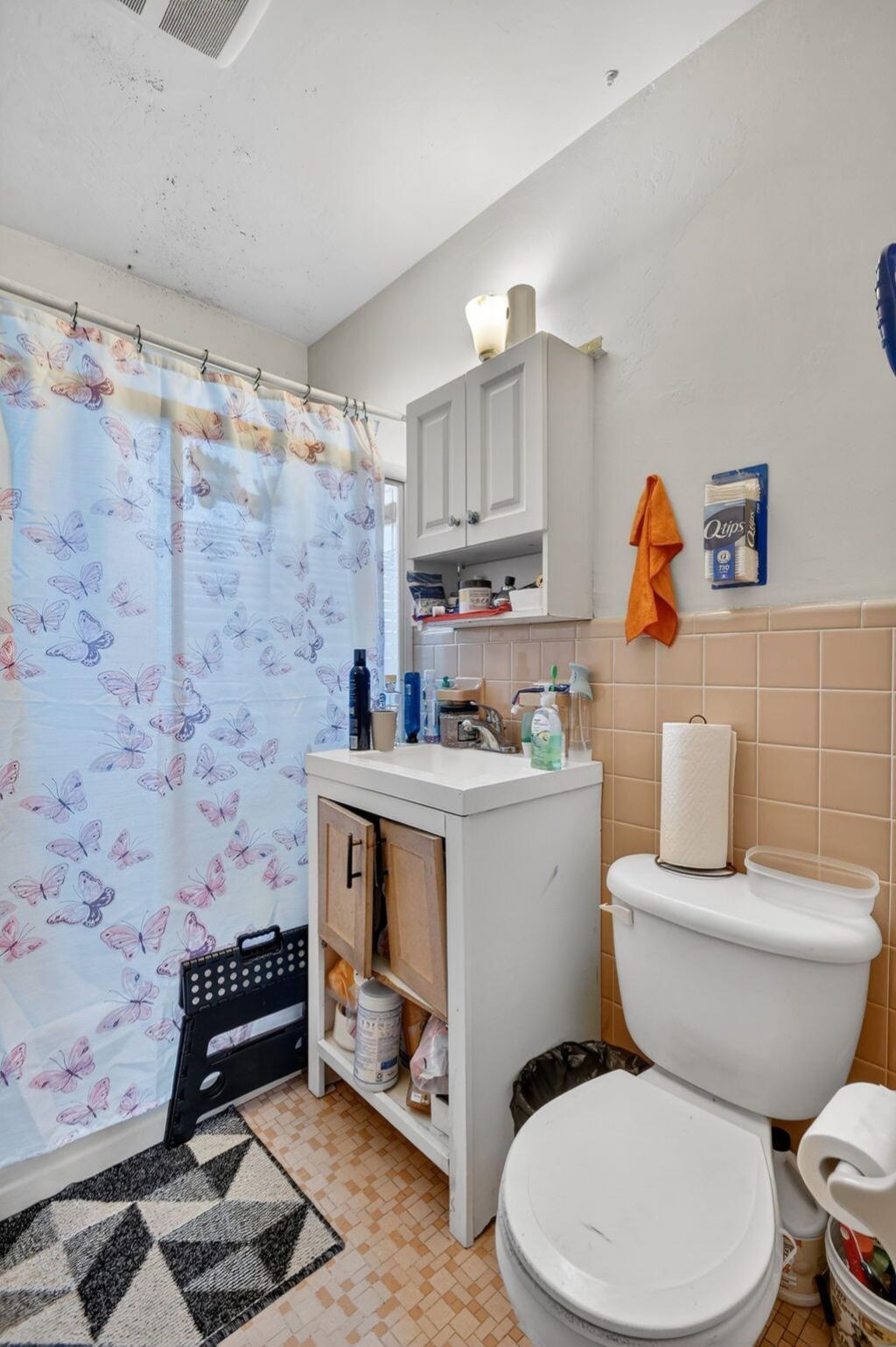 721 N F Street, Unit 3, Lake Worth Beach, FL 33460 Photo