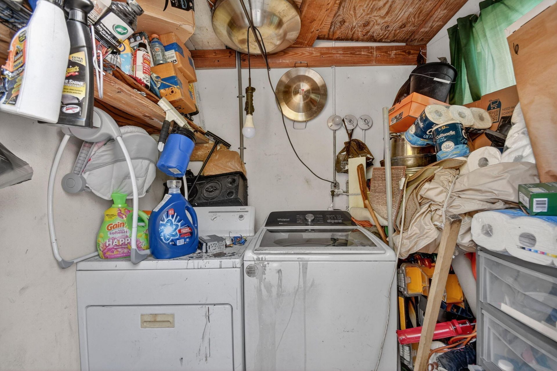 721 N F Street, Unit 3, Lake Worth Beach, FL 33460 Photo