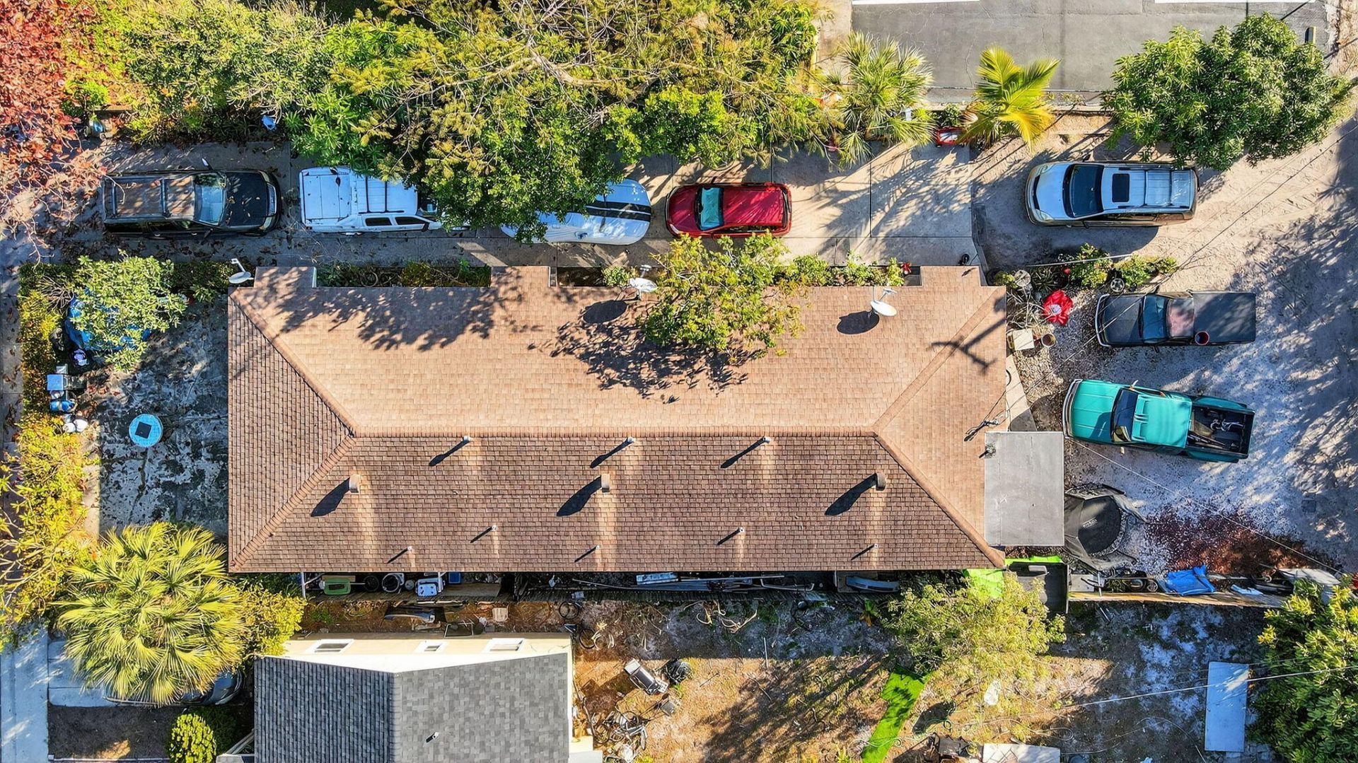 721 N F Street, Unit 3, Lake Worth Beach, FL 33460 Photo