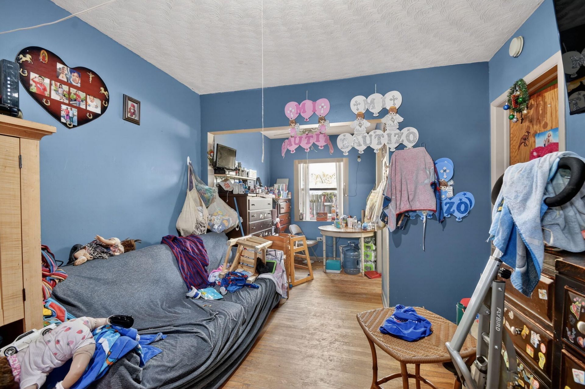 721 N F Street, Unit 3, Lake Worth Beach, FL 33460 Photo