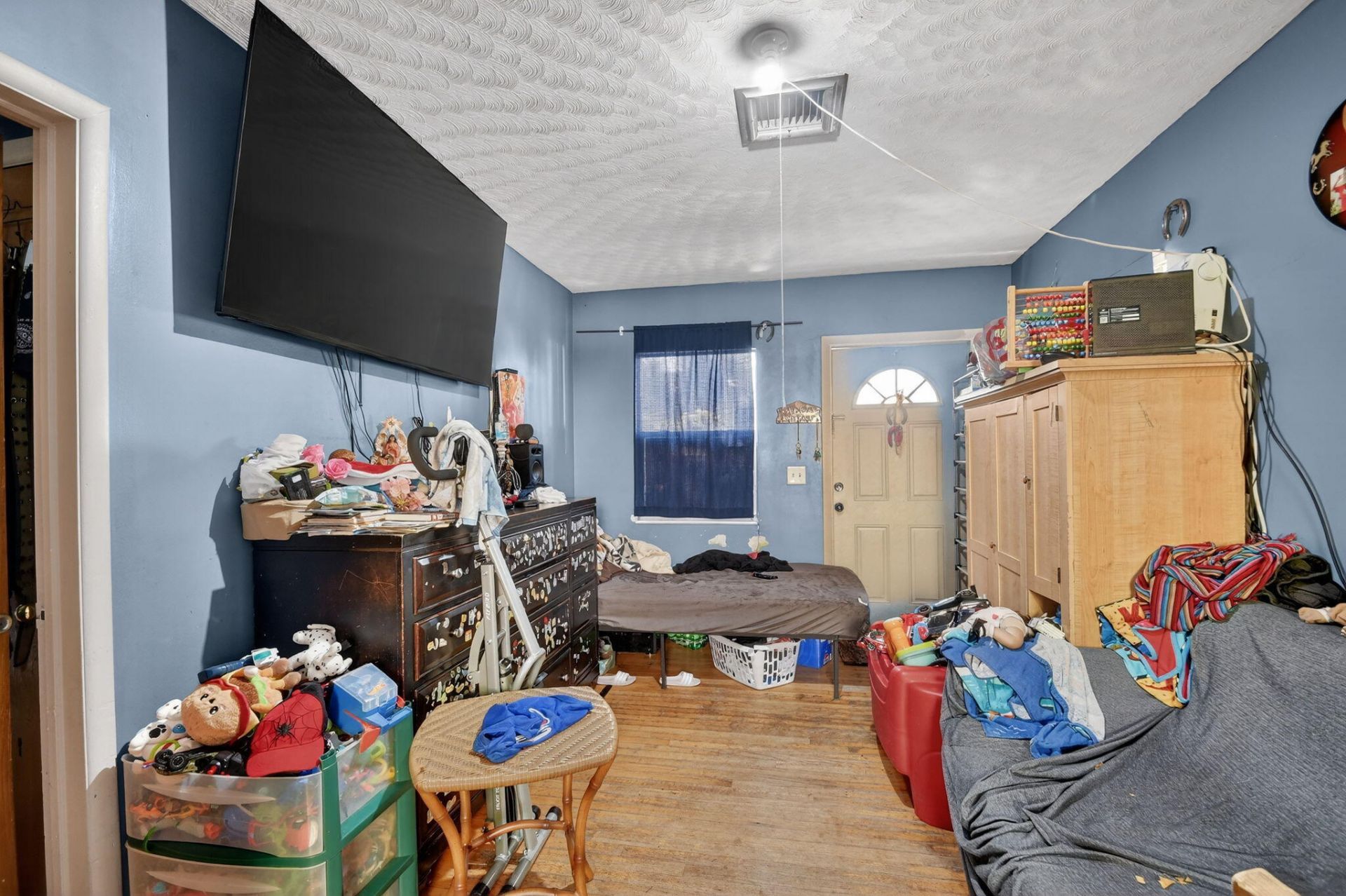 721 N F Street, Unit 3, Lake Worth Beach, FL 33460 Photo