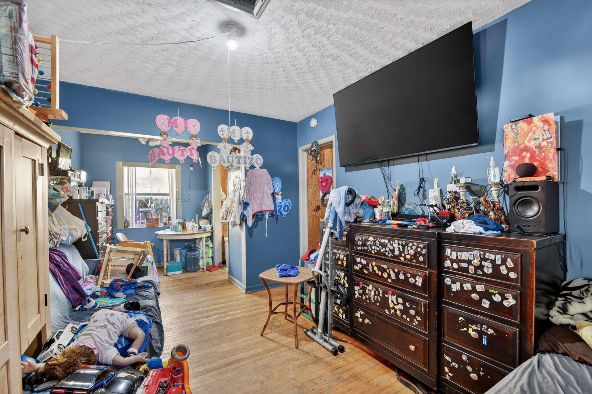 721 N F Street, Unit 3, Lake Worth Beach, FL 33460 Photo