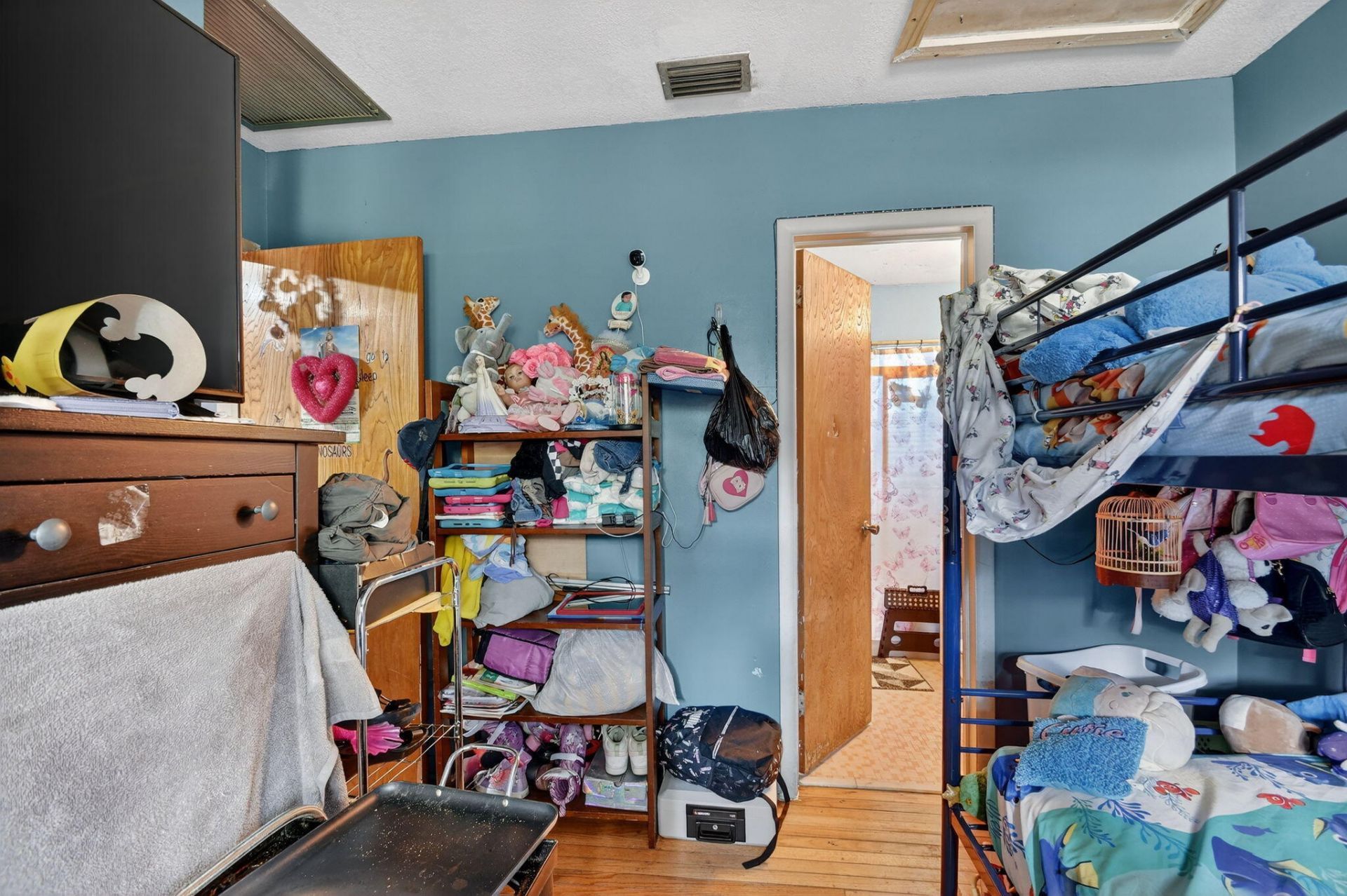 721 N F Street, Unit 3, Lake Worth Beach, FL 33460 Photo