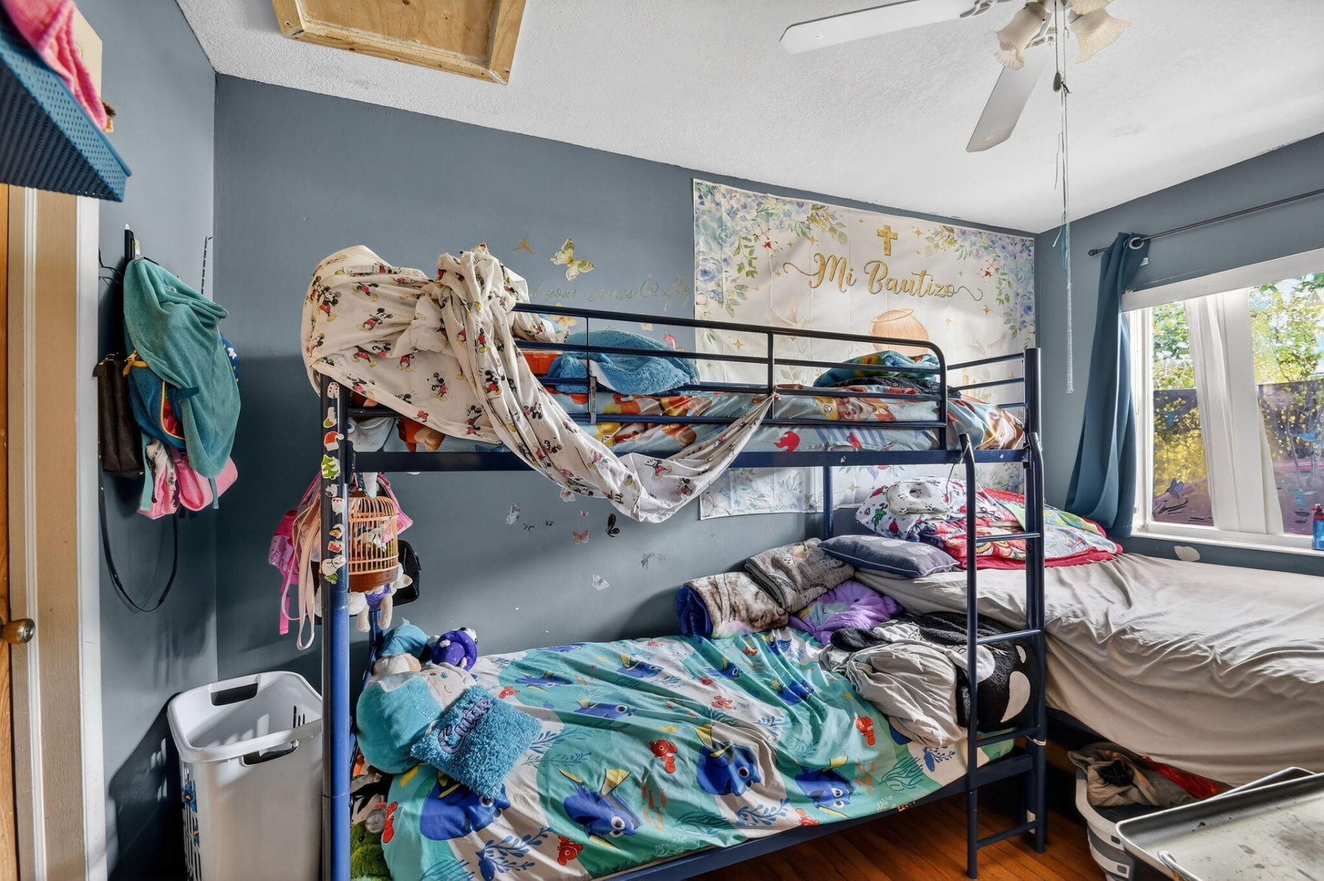 721 N F Street, Unit 3, Lake Worth Beach, FL 33460 Photo