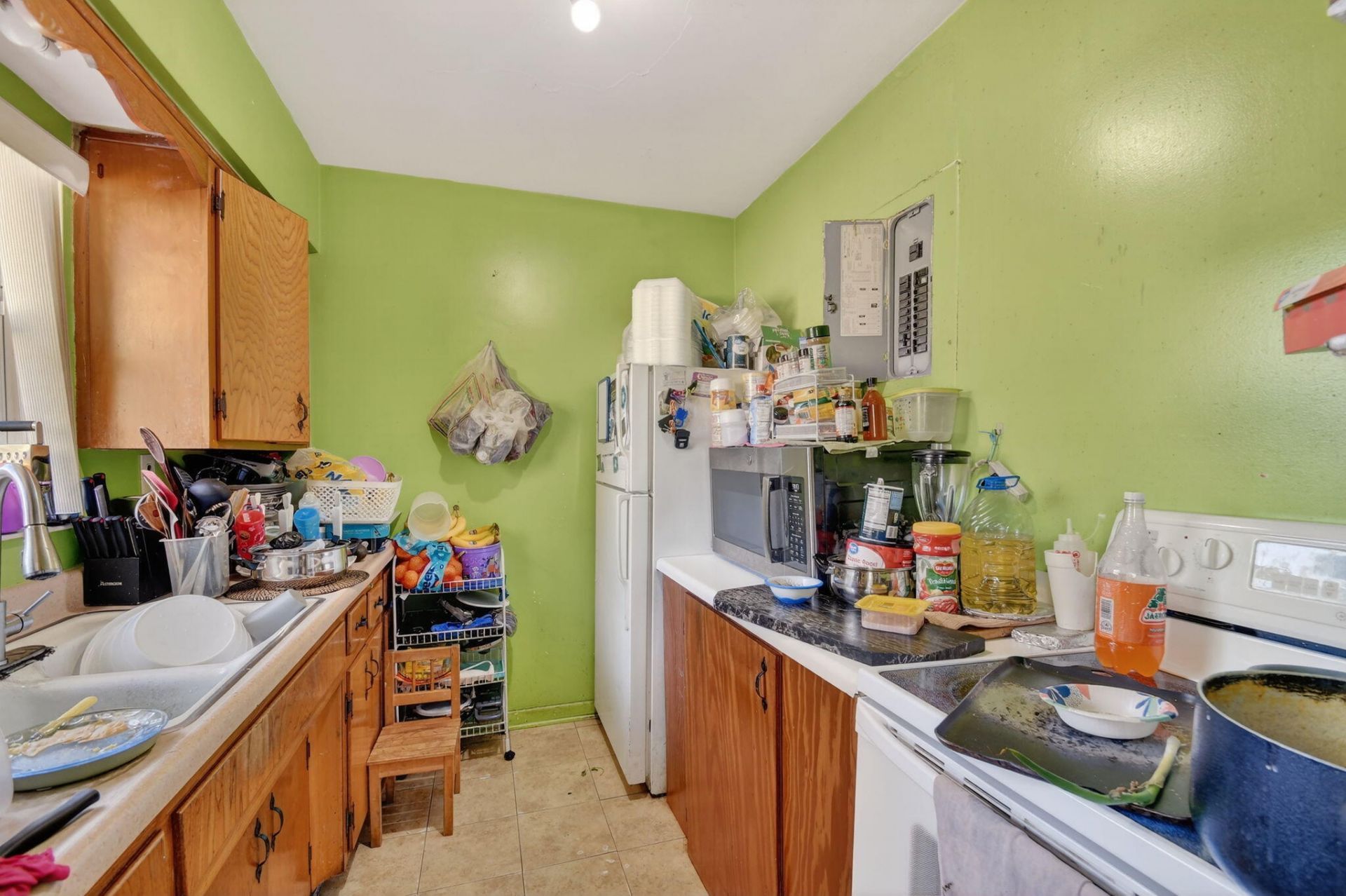721 N F Street, Unit 3, Lake Worth Beach, FL 33460 Photo