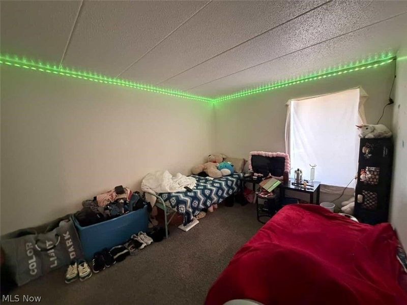 2440 Noble Road, Unit 204, Cleveland Heights, OH 44121 Photo 10