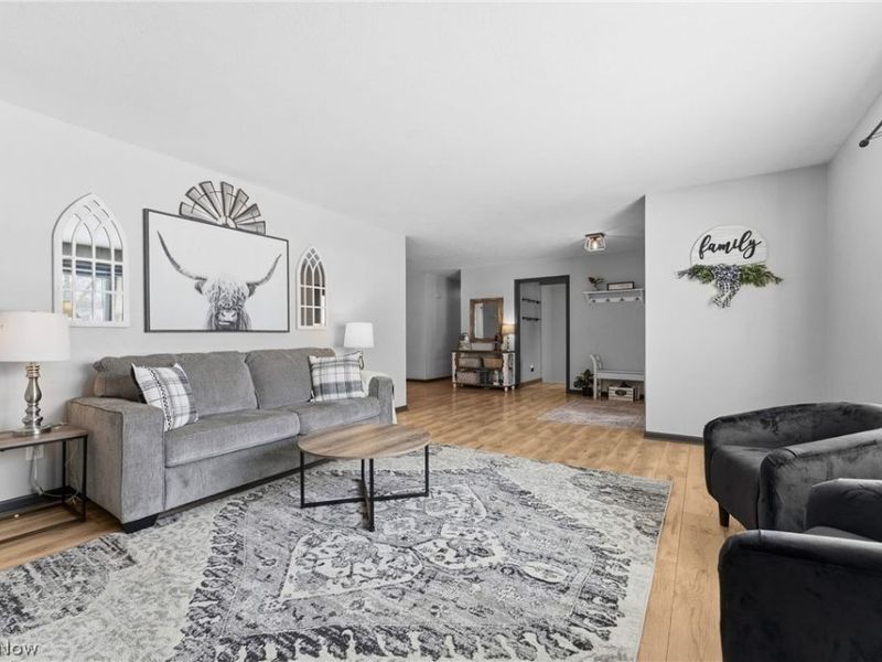 422 N Crown Hill Road, Orrville, OH 44667 Photo 10