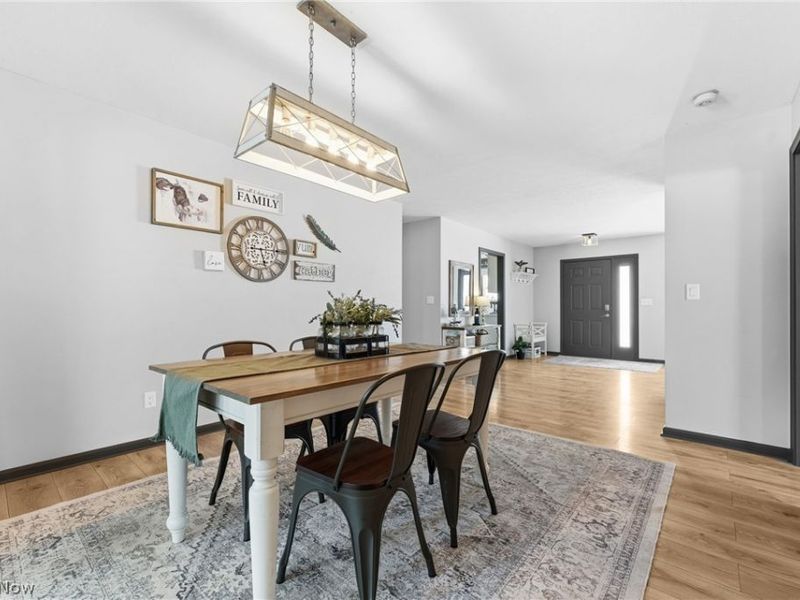 422 N Crown Hill Road, Orrville, OH 44667 Photo 12