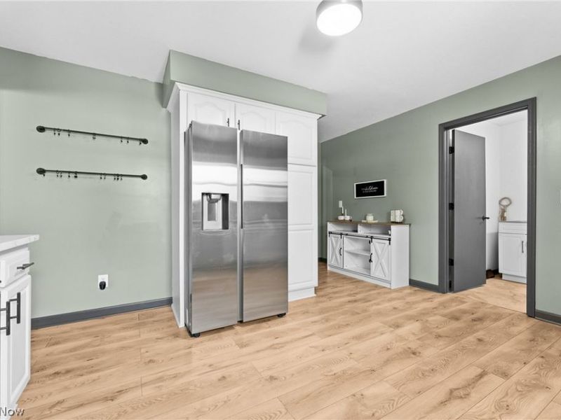 422 N Crown Hill Road, Orrville, OH 44667 Photo 14