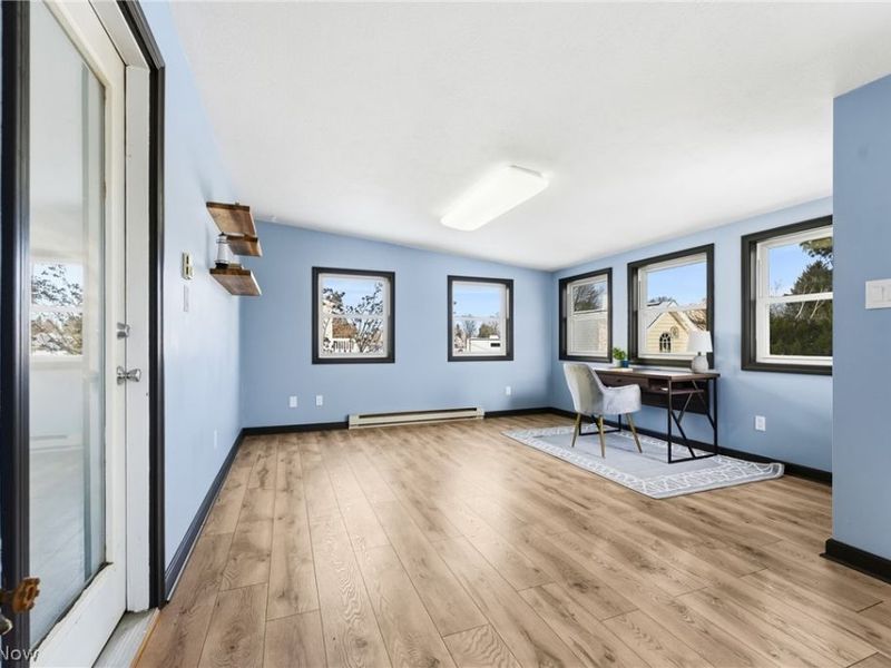 422 N Crown Hill Road, Orrville, OH 44667 Photo 19