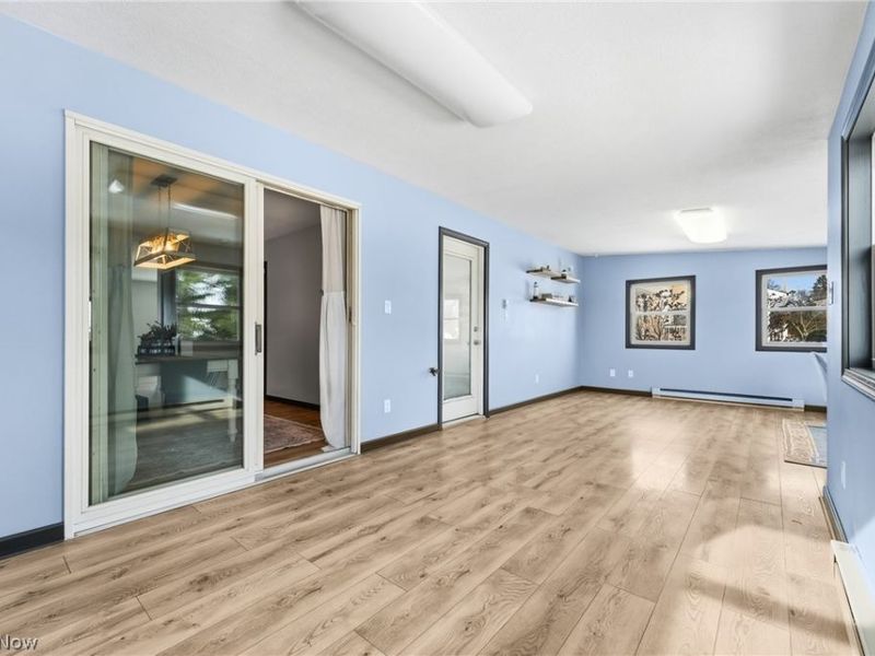 422 N Crown Hill Road, Orrville, OH 44667 Photo 20