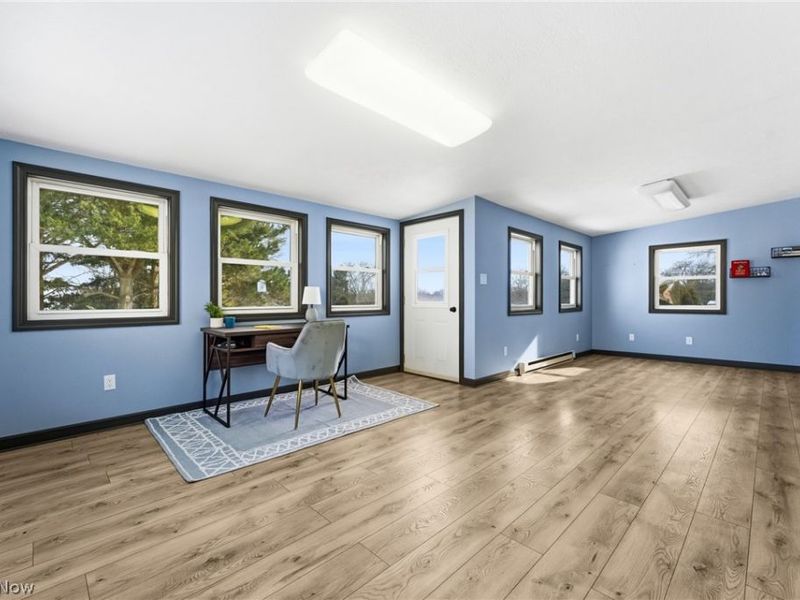 422 N Crown Hill Road, Orrville, OH 44667 Photo 21