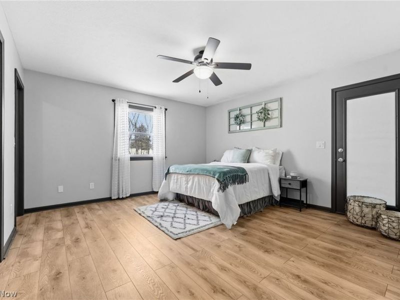 422 N Crown Hill Road, Orrville, OH 44667 Photo 22