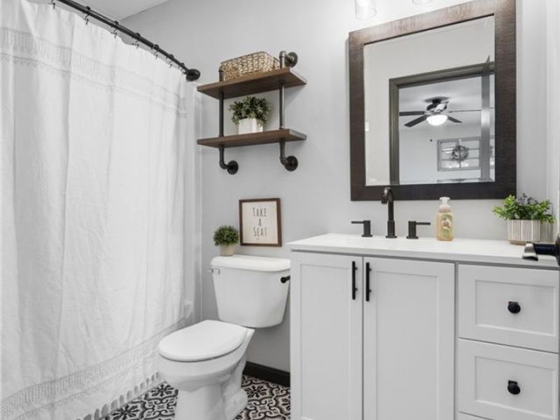 422 N Crown Hill Road, Orrville, OH 44667 Photo 24