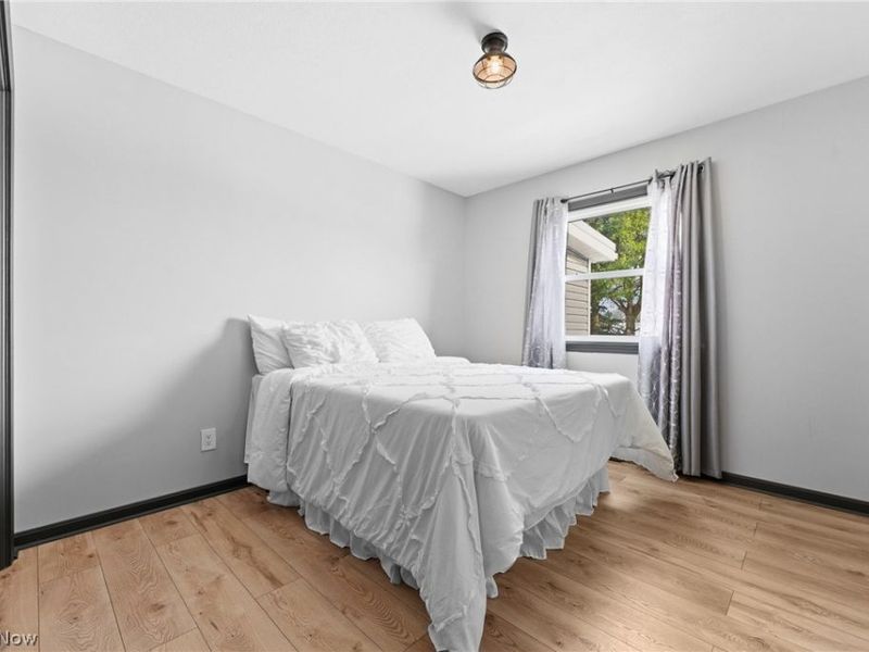 422 N Crown Hill Road, Orrville, OH 44667 Photo 25