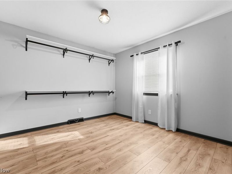 422 N Crown Hill Road, Orrville, OH 44667 Photo 26