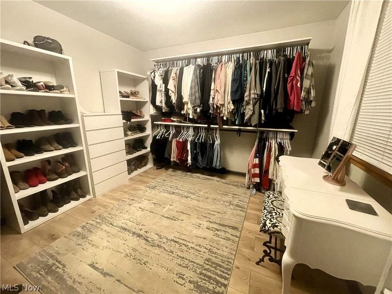 422 N Crown Hill Road, Orrville, OH 44667 Photo 27