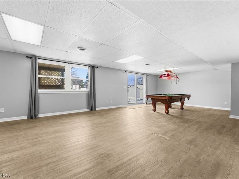 422 N Crown Hill Road, Orrville, OH 44667 Photo 28