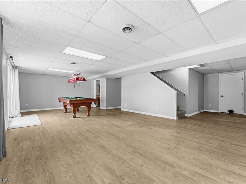 422 N Crown Hill Road, Orrville, OH 44667 Photo 29