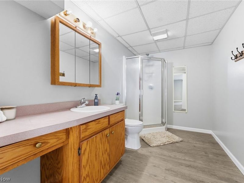 422 N Crown Hill Road, Orrville, OH 44667 Photo 30