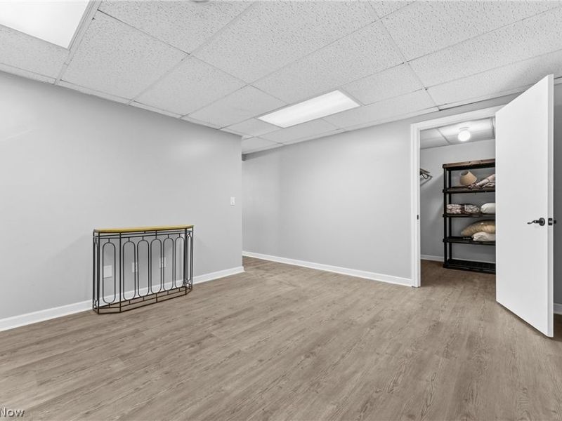 422 N Crown Hill Road, Orrville, OH 44667 Photo 31