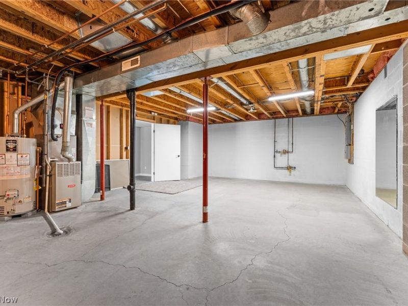 422 N Crown Hill Road, Orrville, OH 44667 Photo 33