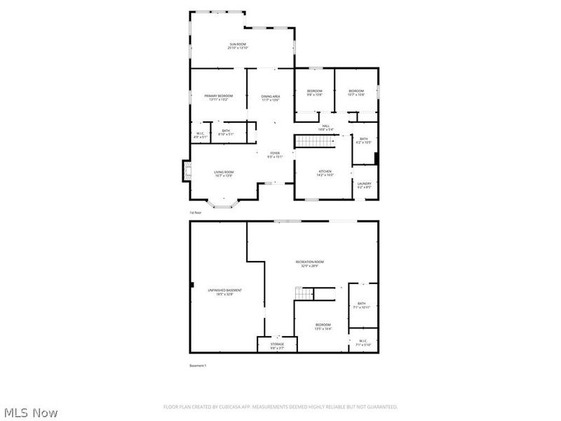 422 N Crown Hill Road, Orrville, OH 44667 Photo 40