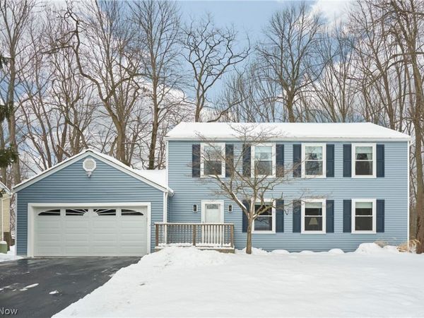 300 Manhattan Parkway, Painesville, OH 44077