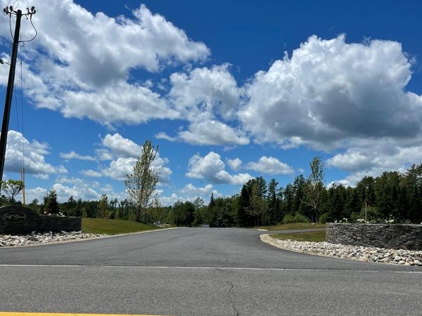 Lot 13 Forest Drive, Arundel, ME 04046
