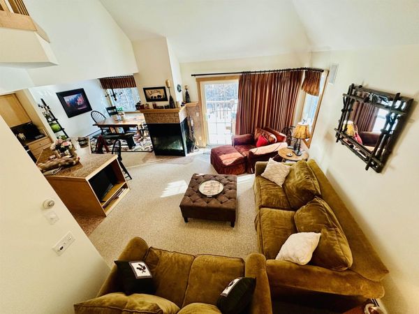 39B Kingswood Road, Dover, VT 05356