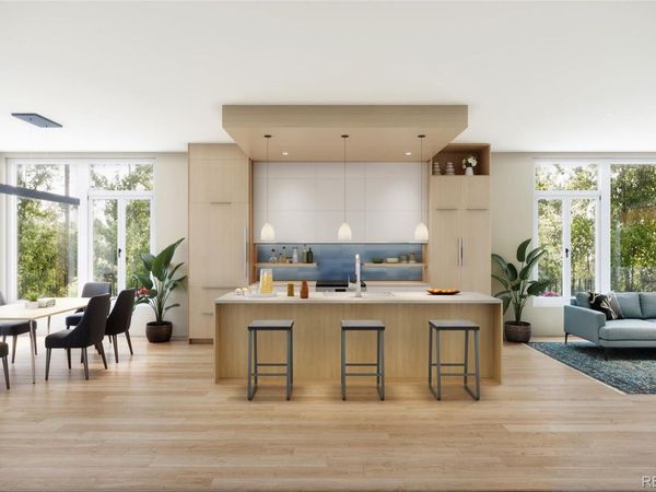 232 E Oak Street , Unit 109E, Fort Collins, CO 80524