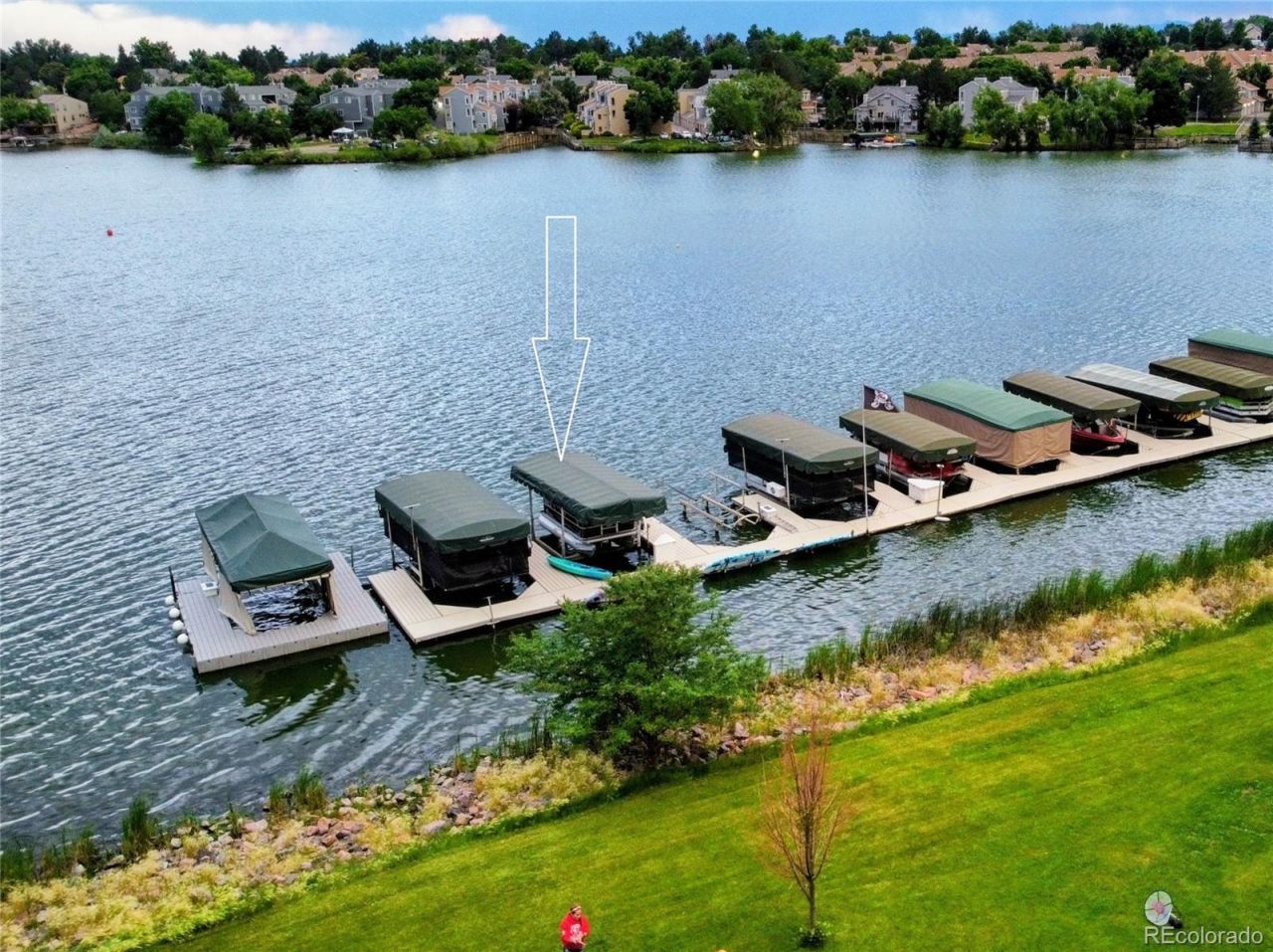 6910 Yates Street, Westminster, CO 80030 Main Photo