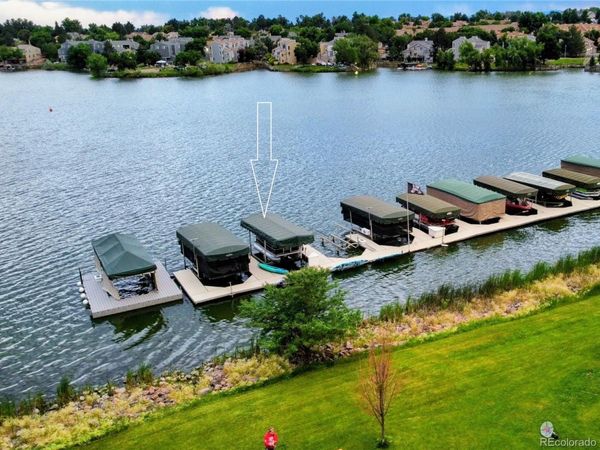 6910 Yates Street, Westminster, CO 80030