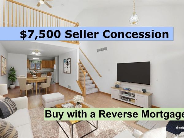 2522 E Egbert Street, Brighton, CO 80601